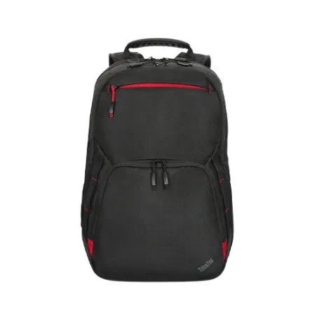 Mochila Lenovo 4X41A30364 | Laptop 15.6" | Compartimento Acolchado | Oficina