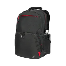 Mochila Lenovo 4X41A30364 | Laptop 15.6" | Compartimento Acolchado | Oficina