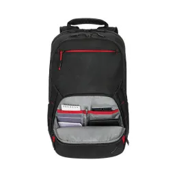Mochila Lenovo 4X41A30364 | Laptop 15.6" | Compartimento Acolchado | Oficina