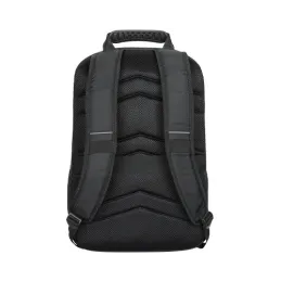 Mochila Lenovo 4X41A30364 | Laptop 15.6" | Compartimento Acolchado | Oficina