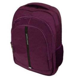Mochila Perfect Choice PC-083337 | Laptop 17" | Multibolsillos | Impermeable