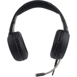 Naceb Technology NA-0311| Audífonos Gamer