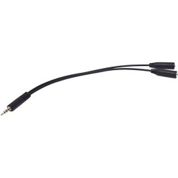 Naceb Technology NA-0311| Audífonos Gamer