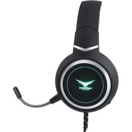 Naceb Technology NA-0311| Audífonos Gamer