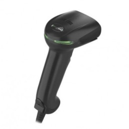 Lector Honeywell Xenon XP 1950G | Imager 2D Premium | Alta Performance