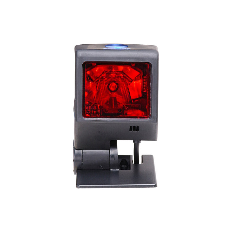 Lector Código Barras Honeywell MS3580 | USB/RS232 | Alta Performance