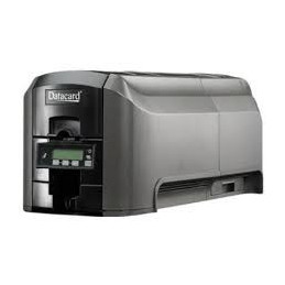 Datacard CD820 - Impresoras de PVC a doble cara