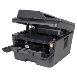 Multifuncional Laser Monocromático Brother DCPL2540DW