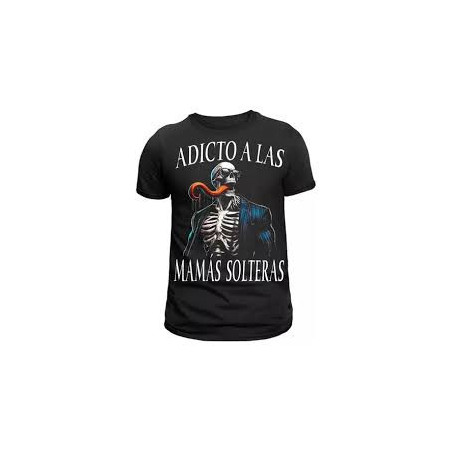 PLAYERAS CON IMPRESION PERSONALIZADAS