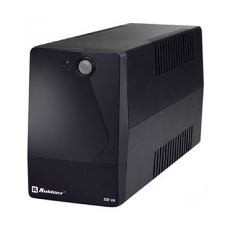 No Break Koblenz 5216