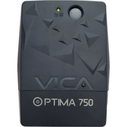 OPTIMA 750
