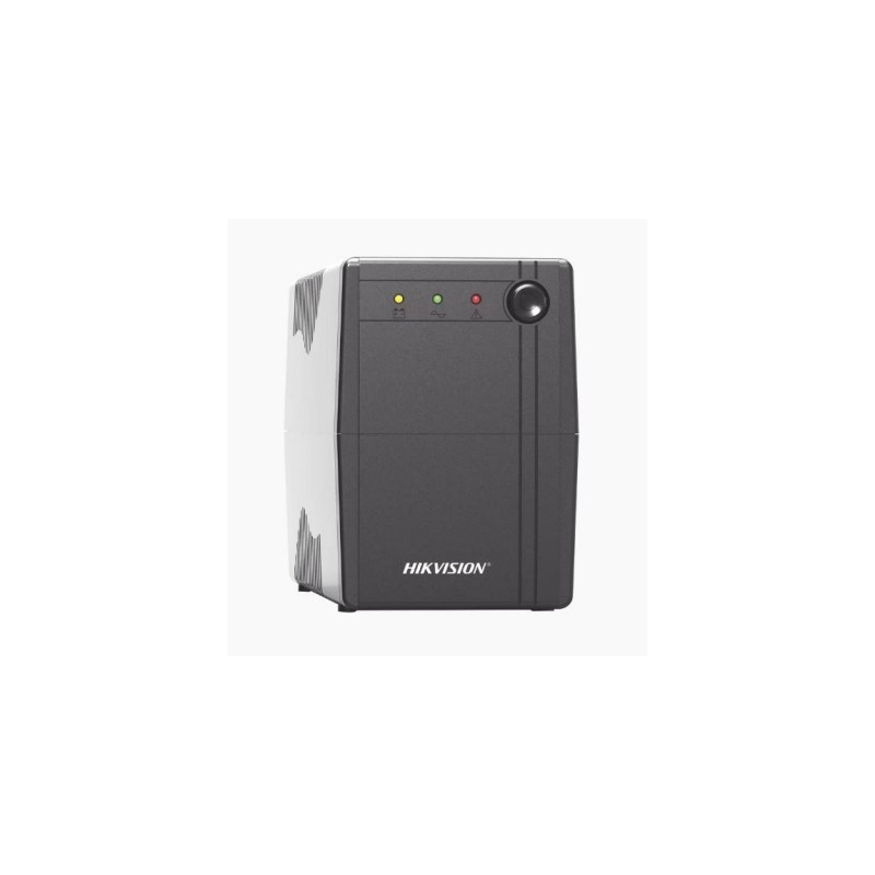 UPS HIKVISION DS-UPS600-X
