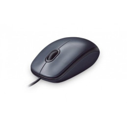 LOGITECH M90