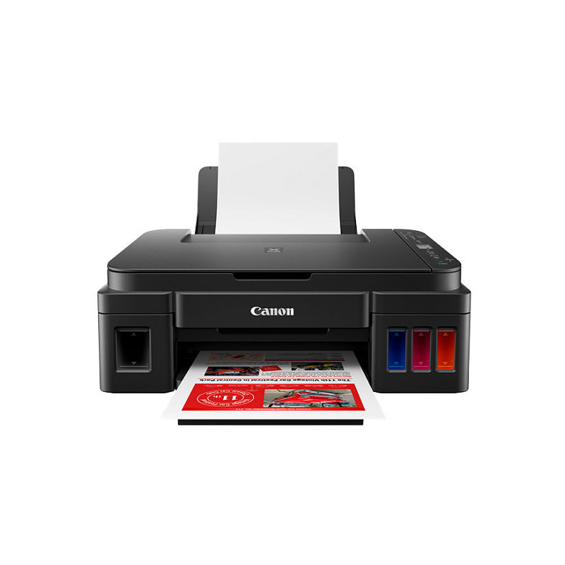 CANON Pixma G3110