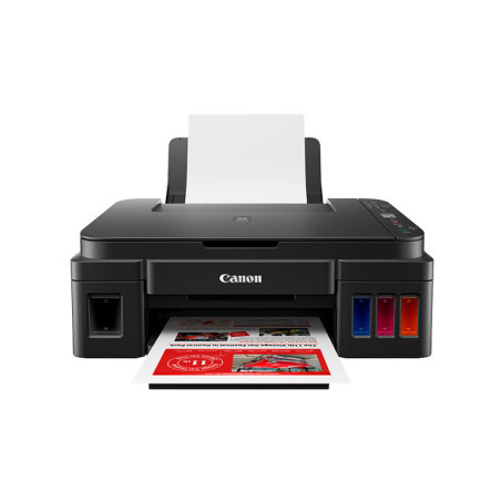 CANON Pixma G3110