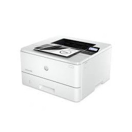 Impresora HP LaserJet Pro 4003N 2Z611A | 55 ppm | Red Ethernet | Oficina