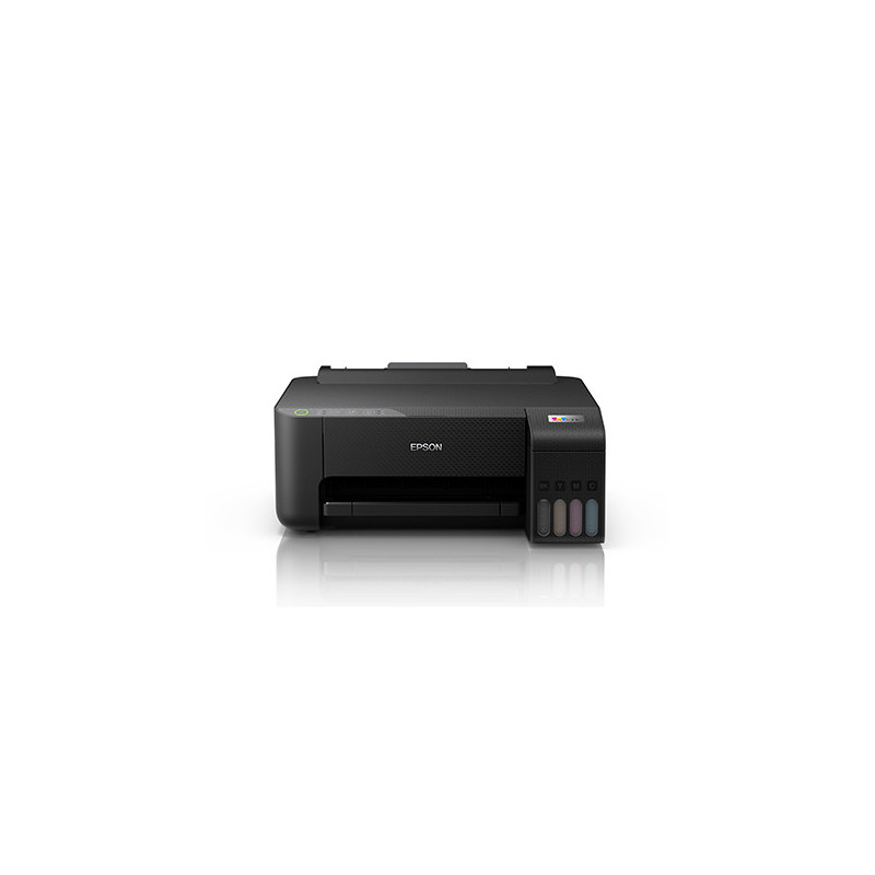 Epson L1250