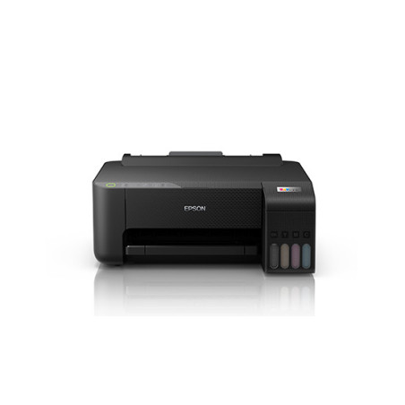 Epson L1250