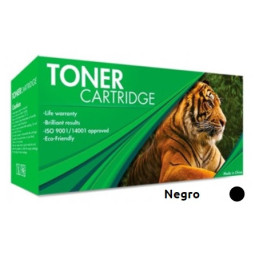 Tóner TN229-X-BK Negro | Alto Rendimiento | Para HP Color LaserJet Pro