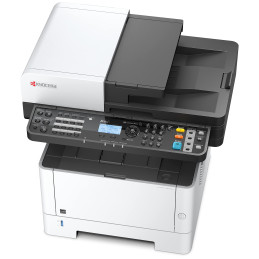 Multifuncional láser KYOCERA M2635dw