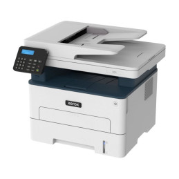 XEROX B225_DNI MULTIFUNCIONAL