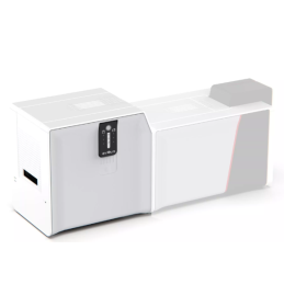 EVOLIS S10212 Módulo de Laminación CLM | c3mayorista.com