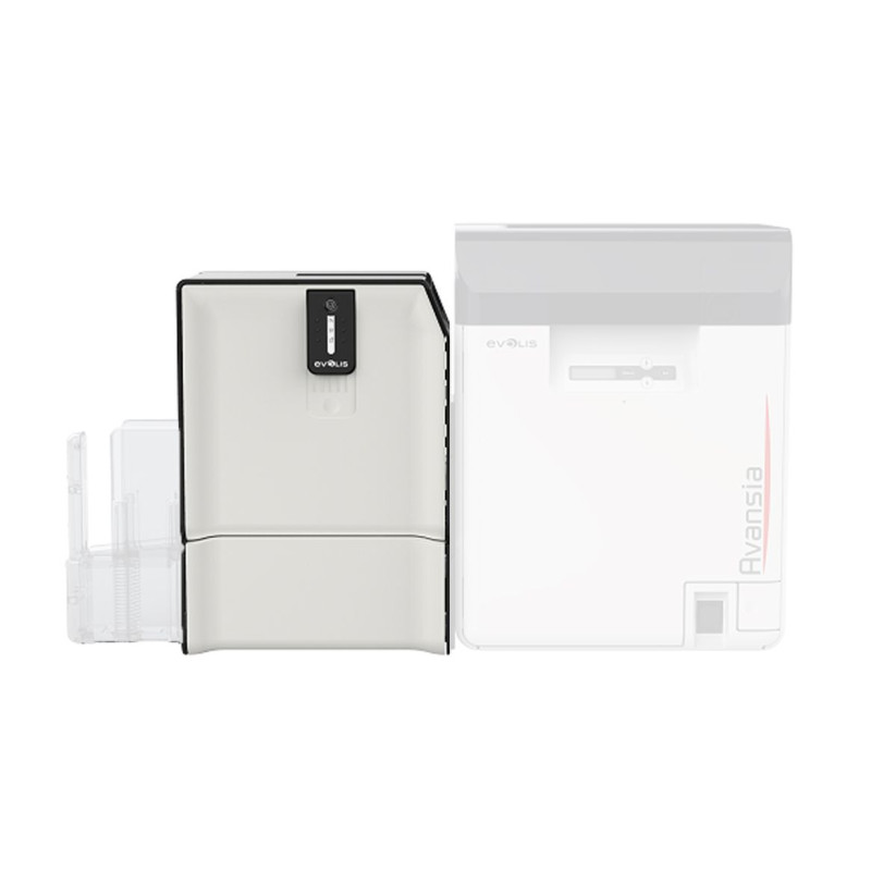 Evolis S10293 | Modulo de laminación Avansia c3mayorista.com