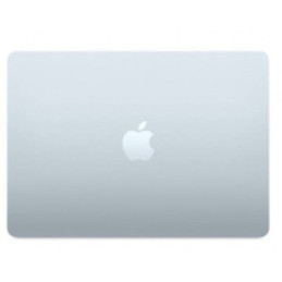 MacBook Air MC6T4E/A Pantalla Liquid Retina de 13.6 pulgadas