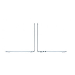 MacBook Air MC6T4E/A Pantalla Liquid Retina de 13.6 pulgadas