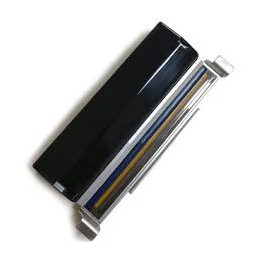 Zebra P1058930-011 600 dpi ZT410