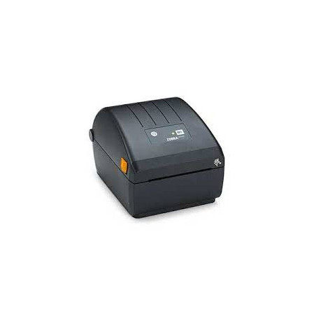 IMPRESORA ZEBRA ZD220