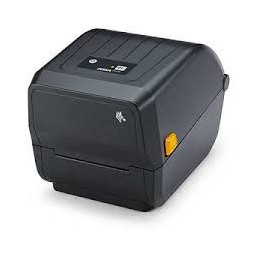 IMPRESORA ZEBRA ZD220