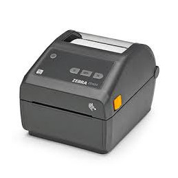 ZEBRA ZD420 IMPRESORA DE ETIQUETAS