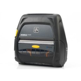 ZEBRA ZQ520 DUAL RADIO WI-FI DESCONTINUADA SUSTITUYE ZQ521