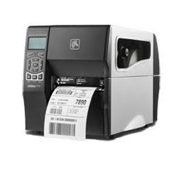 ZEBRA ZT230 DESCONTINUADO SUSTITUYE LA ZT231