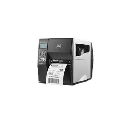 ZEBRA ZT230 DESCONTINUADO SUSTITUYE LA ZT231