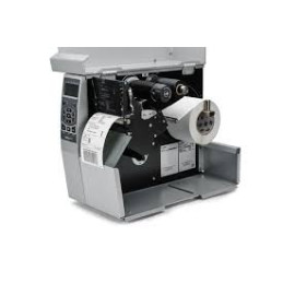 ZEBRA ZT510 203 DPI CON CORTADOR