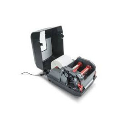 Impresora Honeywell PC42T | Térmica Directa | 203 DPI | USB/Serial/Ethernet