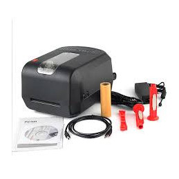 HONEYWELL PC42T USB | c3mayorista.com