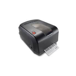 Impresora honeywell pc42t usb | pc42twe01012 c3mayorista.com