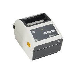 Zebra ZD421 Térmica Directa | c3mayorista.com