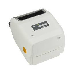 Zebra ZD421T transferencia termica 203DPI puerto ethernet