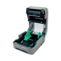 Impresora E-Class Mark III | Térmica Etiquetas | 203/305 DPI | Industrial