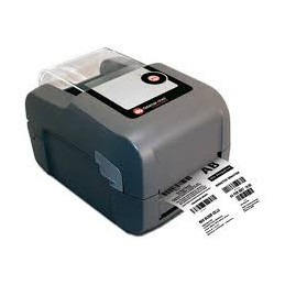 Impresora E-Class Mark III | Térmica Etiquetas | 203/305 DPI | Industrial