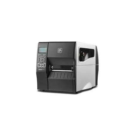 ZEBRA ZT230 | ZT23042-T01200FZ