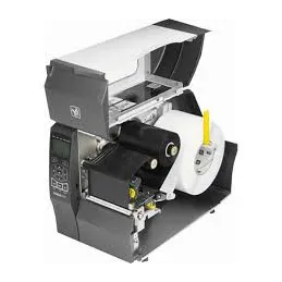 ZEBRA ZT230 | ZT23042-T01200FZ