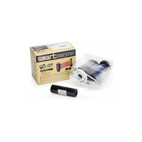 IDP 650634 Cinta de Color - YMCKO