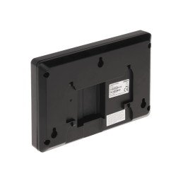 DAHUA DHI-ASA1222E Control de Asistencia de Huella