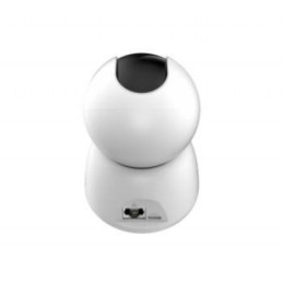 CÁMARA DAHUA HERO-K31F | C3mayorista.com