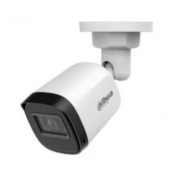 CÁMARA BULLET DAHUA HAC-B1A21N-U-28 | C3mayorista.com